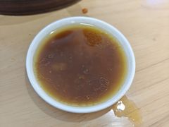 -常鲜德乐购迎桂馒头店(麻巷公寓店)