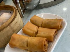 -美居大酒楼(美居广场店)