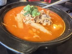 -多味居(剪子巷店)