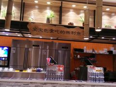 -好人民间小吃·番茄鱼酸菜鱼(木渎悠方店)