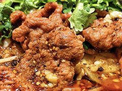 -德泰楼餐饮(莲湖路店)