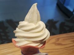 甜筒-肯德基(凯德国贸店)