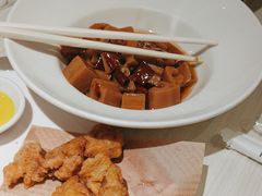 -九毛九西北菜(番禺万达店)