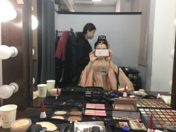 -美云庭古装·格格服汉服·京城旅拍(北京店)