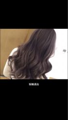 -简法造型·品牌形象店