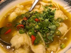 -小和庆·知味(首铸万科店)