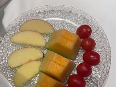 -飶香居(省博物馆店)