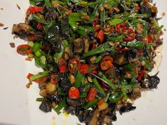 -火宫殿·湘菜小吃·商务宴请·生日聚会(东塘店)