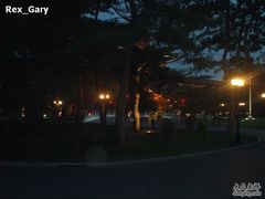 FILE0104-钓鱼台国宾馆
