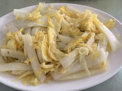 -红月湾海鲜饭店•沙滩海景(双月湾店)