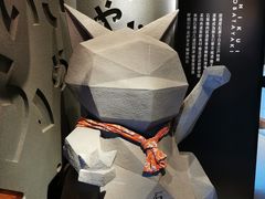 -石葵(锦业时代店)