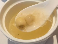 -东方早茶 海鲜•青岛菜(国信体育中心店)