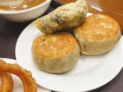 -白魁老号饭庄(交道口店)