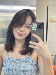 -COSMO PRO造型
