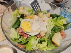 -必胜客(远大路店)