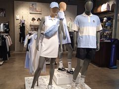 -adidas(滔搏朝阳大悦城店)