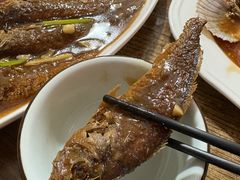 -九龙餐厅(大沽路店)
