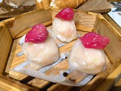 -云山茶餐厅(广东大厦店)