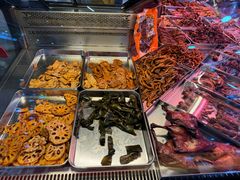 -煌上煌(乐客城店)