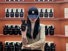 -杭州西湖银泰百货