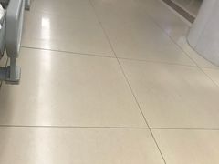 -苏州大学附属第二医院(三香院区)