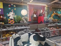 -宜家家居(哈尔滨商场店)