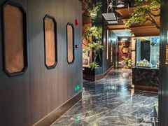 -苏淮景·苏闽融创菜·海鲜(原空港井河轩店)