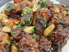 -西汇饭店(甪直店)