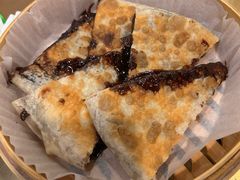 -牛街清真满恒記(平安里西大街店)