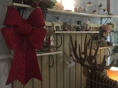 -Deer Park鹿园西餐(仁恒置地广场店)