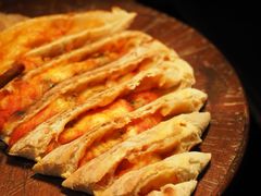 -富力丽思卡尔顿酒店·香荟全日制餐厅