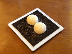 -成喜屋日本料理