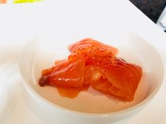 -AZUR聚(香格里拉饭店)