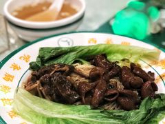 -西关明记肠粉(荔枝湾店)
