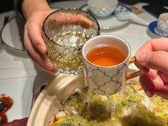 -炳胜私厨(中达旗舰店)