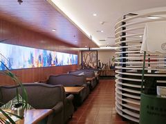 -天语雅阁(永乐路店)