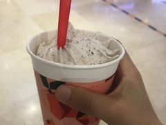 -DQ·蛋糕·冰淇淋(鸿坤店)