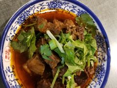 -腔调面(斜土路店)