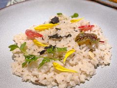 -第101座花园餐厅(湖滨88店)