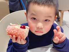 -奈雪的茶(正弘城PRO+店)