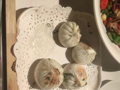 -翠湖里(翠湖南路店)