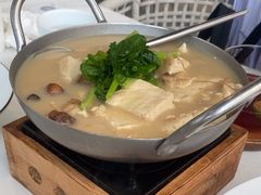 -茹·pure vegan(博华广场店)