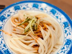 -西安贾三灌汤包·回坊小吃·清真炒菜(北院门总店)