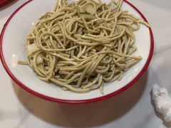 -庭院·冰煮羊·铜锅涮肉(西单店)