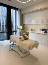 -SKINIST丽铂医疗美容
