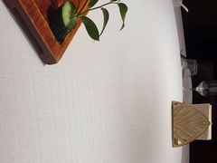 -滋色臻选川菜(北京坊旗舰店)