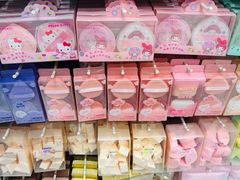 -循礼门鲜花花市(武汉循礼门店)