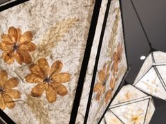 -云海肴·汽锅鸡·云南菜(东坝金隅店)