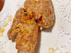 -煲得鲜·桐乡煲·小龙虾(万达店)