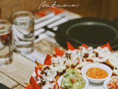 玉米脆片-TACOS by miumiu(地堡街店)